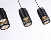 Подвесной светильник Ambrella Light TN TN51699 100_100_2022388