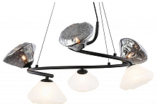 Подвесная люстра Ambrella Light LH LH15003 250_100_Array