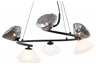 Подвесная люстра Ambrella Light LH LH15003 400_400_2425134