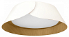 Накладной светильник Loft it Lane 10370 White 100_100_3234930