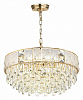 Подвесная люстра Odeon Light Fiesta 5070/12 100_100_1729427