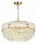 Подвесная люстра Odeon Light Fiesta 5070/12 250_100_1729427