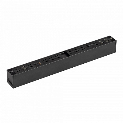 Встраиваемый светильник Arlight MAG-25 046322 400_400_1903145