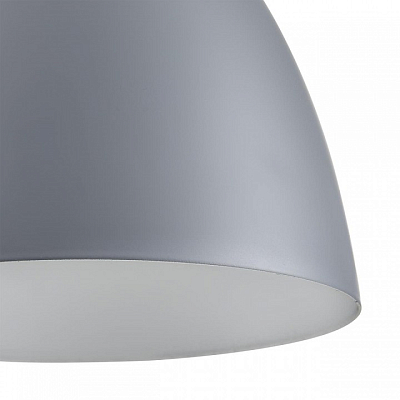 Люстра на штанге Lumion Colange 8096/6C 400_400_1864965