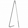 Торшер Alfa-Light F3924 F3924-37 100_100_2311000