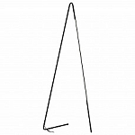 Торшер Alfa-Light F3924 F3924-37 250_100_Array