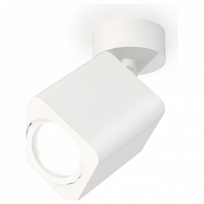 Спот Ambrella Light XM XM7812010 400_400_2007447