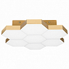 Накладной светильник Lightstar Favo 750071 100_100_3155692