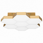 Накладной светильник Lightstar Favo 750071 250_100_Array