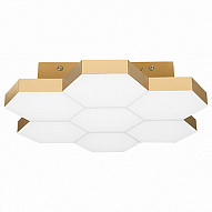 Накладной светильник Lightstar Favo 750071 500_191_3155692