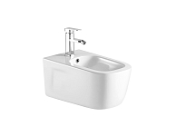 AQ1012-00 ДИВА Биде подвесное 510*350*320 250_100_2408080