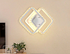 Накладной светильник Ambrella Light FA FA275 100_100_2003424