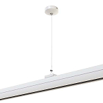 Подвес для трека Lightstar Barra 504196 250_100_2120833