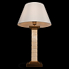 Настольная лампа декоративная Loft it Limestone 10442T/A 100_100_2172059