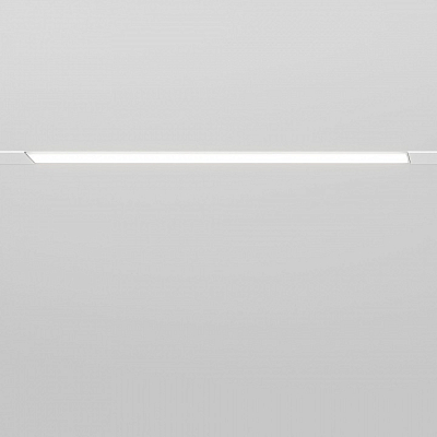 Встраиваемый светильник Elektrostandard Slim Magnetic a062335 400_400_1774784