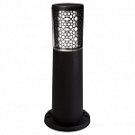 Наземный низкий светильник Fumagalli Carlo Deco DR3.574.000.AXU1L 250_100_1805412