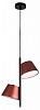 Подвесной светильник Lightstar Cappe 719223 100_100_1721175