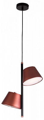 Подвесной светильник Lightstar Cappe 719223 400_400_1721175