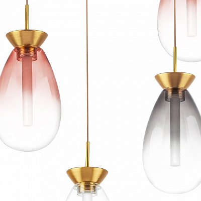 Подвесная люстра Lightstar Colore 805169 400_400_1719656