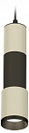 Подвесной светильник Ambrella Light XP XP7423020 250_100_Array