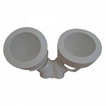 Светильник на штанге Fumagalli Tommy 4M1.000.000.LXD2L 250_100_1805062