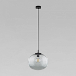 Подвесной светильник TK Lighting Vibe 4972 Vibe 250_100_1883200