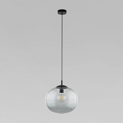 Подвесной светильник TK Lighting Vibe 4972 Vibe 400_400_1883200