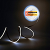 Лента светодиодная LEDS POWER COB 007366 100_100_2201043