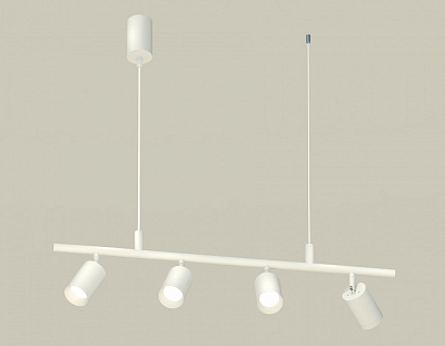 Подвесной светильник Ambrella Light XB XB9001100 400_400_2021488