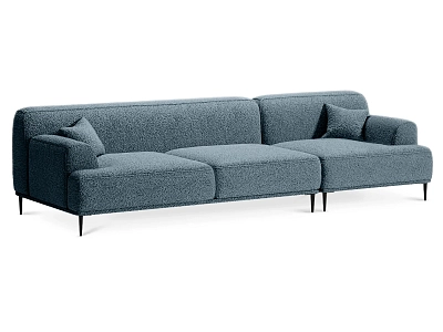 Диван Portofino 933591 400_400_2071119