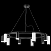 Подвесная люстра Lightstar Rullo LR02037586576 100_100_1718787