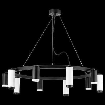 Подвесная люстра Lightstar Rullo LR02037586576 400_400_1718787