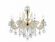 Подвесная люстра Ambrella Light TR TR4926 250_100_2014258