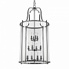 Подвесной светильник Loft it Lighthouse 10456/12 CR 100_100_2686710