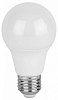 Лампа светодиодная Эра  E27 12Вт 4000K LED A60-12W-840-E27 R 100_100_3236246