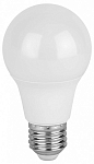 Лампа светодиодная Эра  E27 12Вт 4000K LED A60-12W-840-E27 R 250_100_Array