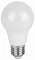 Лампа светодиодная Эра  E27 12Вт 4000K LED A60-12W-840-E27 R