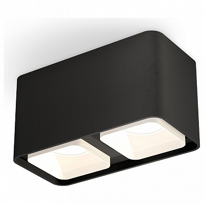 Накладной светильник Ambrella Light XS XS7851021 400_400_2443313