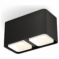 Накладной светильник Ambrella Light XS XS7851021 500_191_2443313
