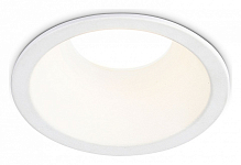 Встраиваемый светильник Ambrella Light TN TN102805 250_100_Array