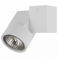 Светильник на штанге Lightstar Illumo X1 051026 500_191_2471016