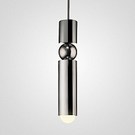 Подвесной светильник Imperiumloft Fulcrum By Lee Broom 40.1378 500_191_2458480