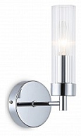 Бра Ambrella Light HIGH LIGHT LH55154 500_191_2305728