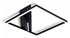 Накладной светильник Ambrella Light FL FL51464 100_100_2441991