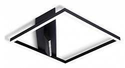 Накладной светильник Ambrella Light FL FL51464 250_100_Array