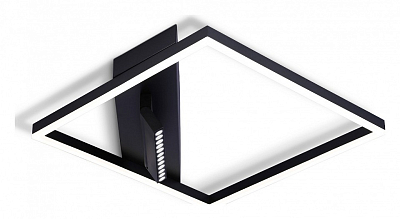 Накладной светильник Ambrella Light FL FL51464 400_400_2441991