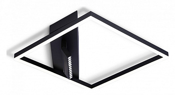 Накладной светильник Ambrella Light FL FL51464 500_191_2441991