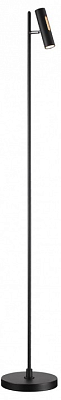 Торшер Odeon Light Mali 6643/5FL 400_400_1727482