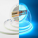 Лента светодиодная LEDS POWER NEW COB 006352 250_100_2201074