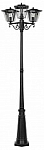 Фонарный столб Citilux FORTS CLU10P3 250_100_Array